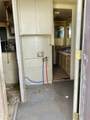 1316 83rd Street - Photo 27