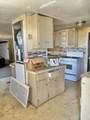 1316 83rd Street - Photo 28