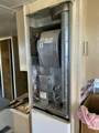 1316 83rd Street - Photo 29