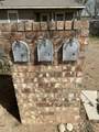 1316 83rd Street - Photo 3