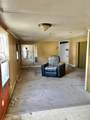 1316 83rd Street - Photo 30