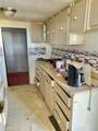 1316 83rd Street - Photo 31
