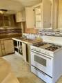1316 83rd Street - Photo 32