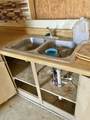 1316 83rd Street - Photo 33