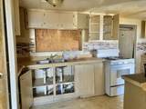 1316 83rd Street - Photo 34