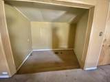 1316 83rd Street - Photo 35