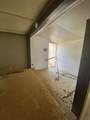 1316 83rd Street - Photo 36