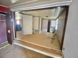 1316 83rd Street - Photo 37