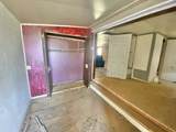 1316 83rd Street - Photo 38