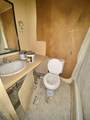 1316 83rd Street - Photo 39
