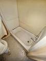 1316 83rd Street - Photo 40