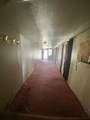 1316 83rd Street - Photo 41