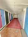 1316 83rd Street - Photo 42