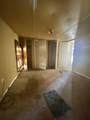 1316 83rd Street - Photo 43