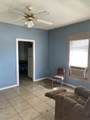 1316 83rd Street - Photo 5