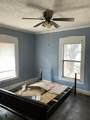 1316 83rd Street - Photo 6