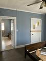 1316 83rd Street - Photo 7