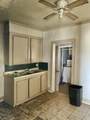 1316 83rd Street - Photo 8