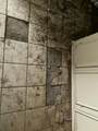 1316 83rd Street - Photo 9