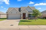 2910 135th Street - Photo 1