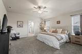 2910 135th Street - Photo 10
