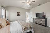 2910 135th Street - Photo 11