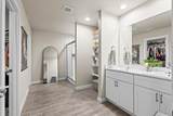 2910 135th Street - Photo 12