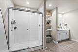 2910 135th Street - Photo 13