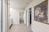 2910 135th Street - Photo 14
