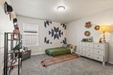 2910 135th Street - Photo 15