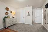 2910 135th Street - Photo 16