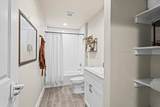 2910 135th Street - Photo 17