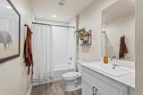 2910 135th Street - Photo 18