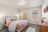 2910 135th Street - Photo 19