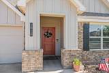 2910 135th Street - Photo 2