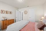 2910 135th Street - Photo 20