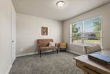 2910 135th Street - Photo 21