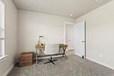 2910 135th Street - Photo 22