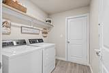 2910 135th Street - Photo 23