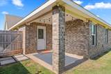 2910 135th Street - Photo 24