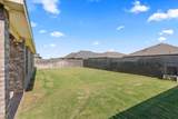 2910 135th Street - Photo 25