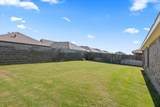 2910 135th Street - Photo 26