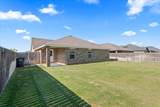 2910 135th Street - Photo 27