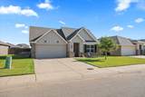 2910 135th Street - Photo 28