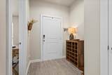 2910 135th Street - Photo 3