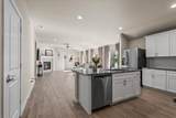 2910 135th Street - Photo 5