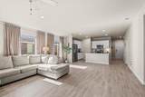 2910 135th Street - Photo 6