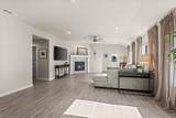 2910 135th Street - Photo 7