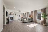 2910 135th Street - Photo 8