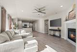 2910 135th Street - Photo 9